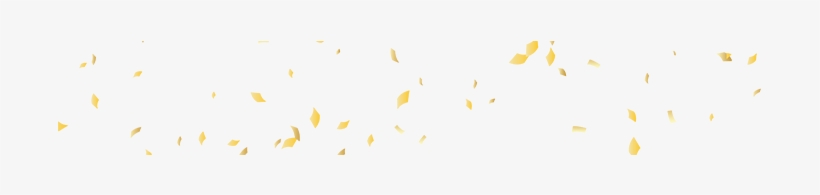 Celebration Png Image - Celebration Png, transparent png download