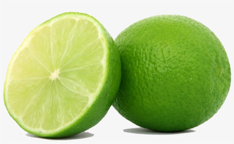 Lime Png - Imagenes De Algo Amargo, transparent png download