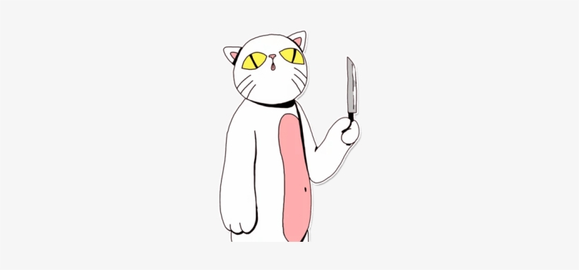 Maniac Basher Gangster Hoodlum Killer Killya Mobster - Hoodlum, transparent png download