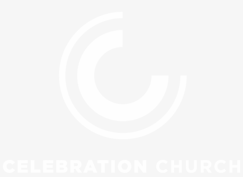 Heart For The House - Celebration Church Amelia Island Fernandina Beach Fl, transparent png download