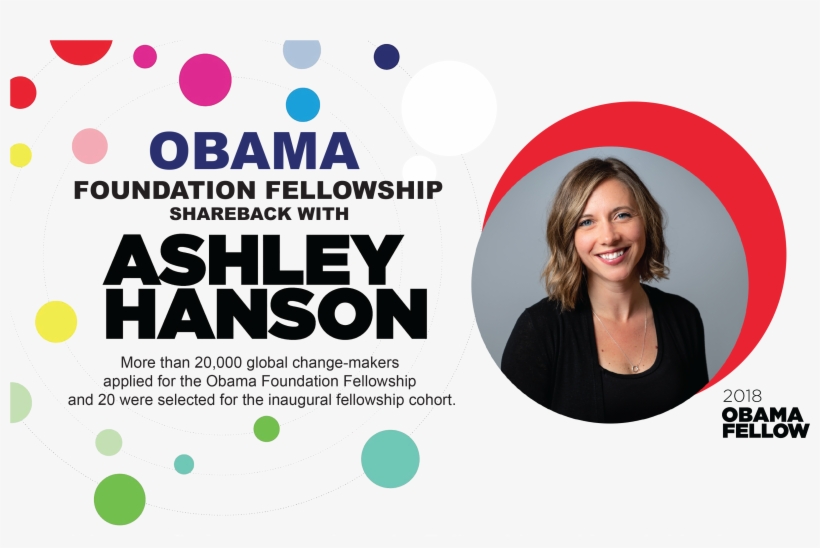 Granite Falls, transparent png download