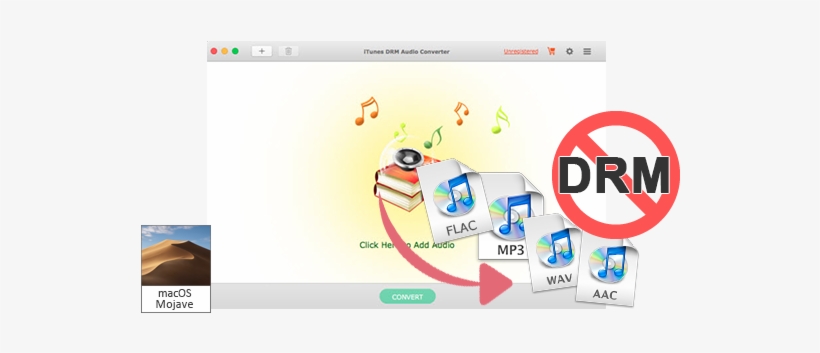 I Finally Subscribed Apple's Music Streaming Service - Apple Music, transparent png download