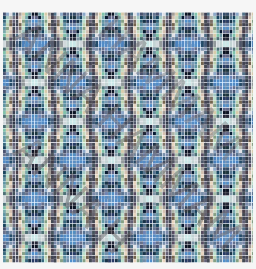 Anna Hammam, transparent png download