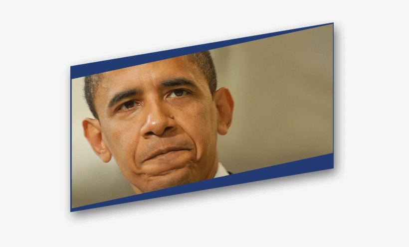 Obama - Mystery Egypt, transparent png download
