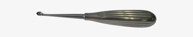 Volkman Bone Curette - Volkmann Bone Png, transparent png download
