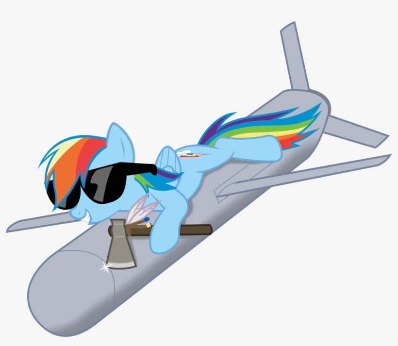 Totallynotabronyfim, Cruise Missile, Missile, Navy, - Tomahawk Missile Png, transparent png download