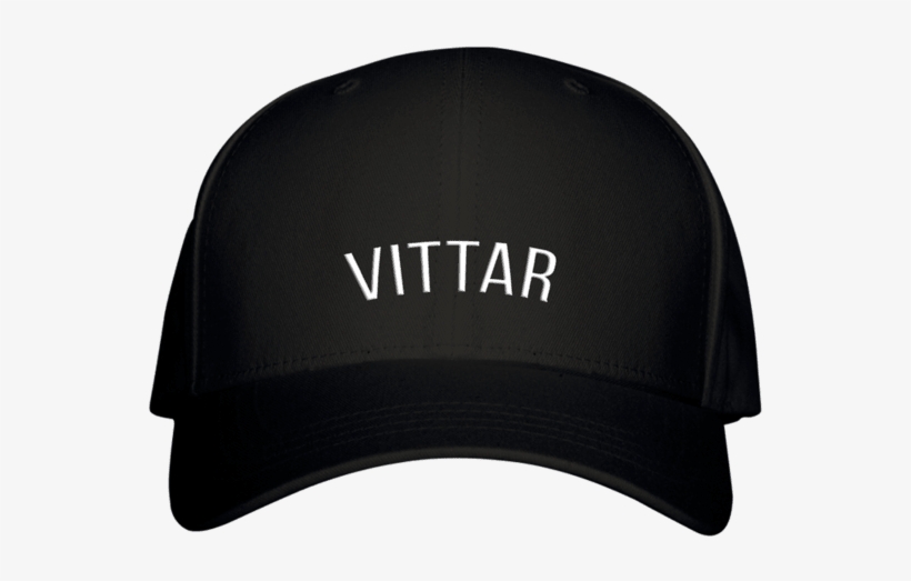 Boné Pabllo Vittar - Yg Entertainment Taeyang White Night Ball Cap, transparent png download