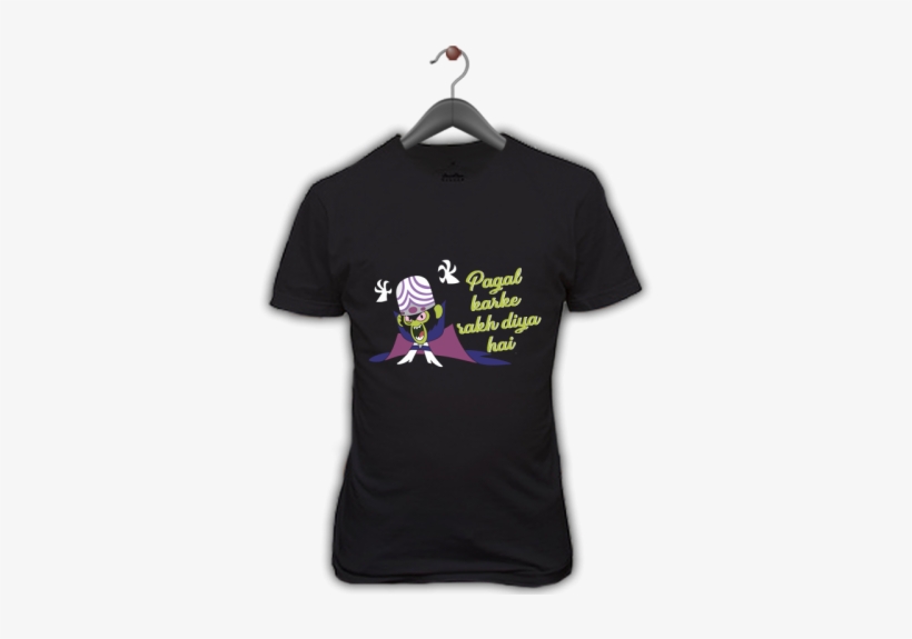 Shirt, transparent png download
