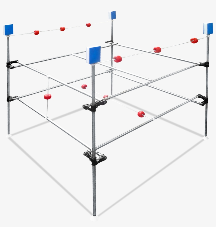 Accueil » Aquafit » Aquatraining » Cage Png Produit - Boxing, transparent png download