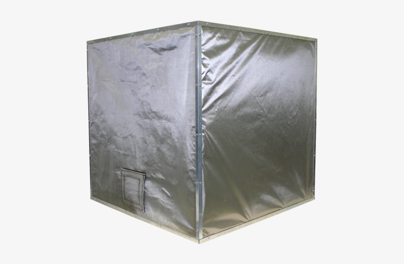 Faraday Cage Transparent - Faraday Cage, transparent png download