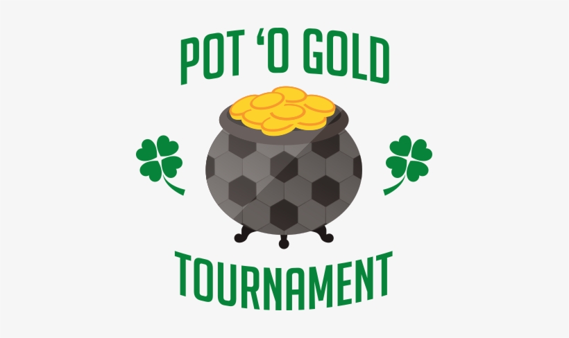 Football, transparent png download