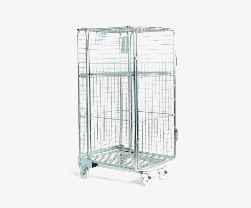 Cage Transparent Images - Cage, transparent png download