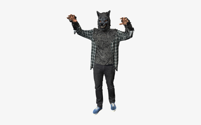 Mask, transparent png download