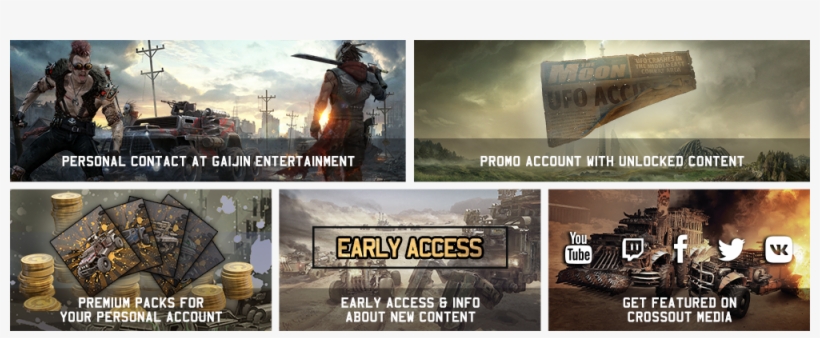 Actual Eligibility For Benefits And Bonuses And Their - Pc Game, transparent png download