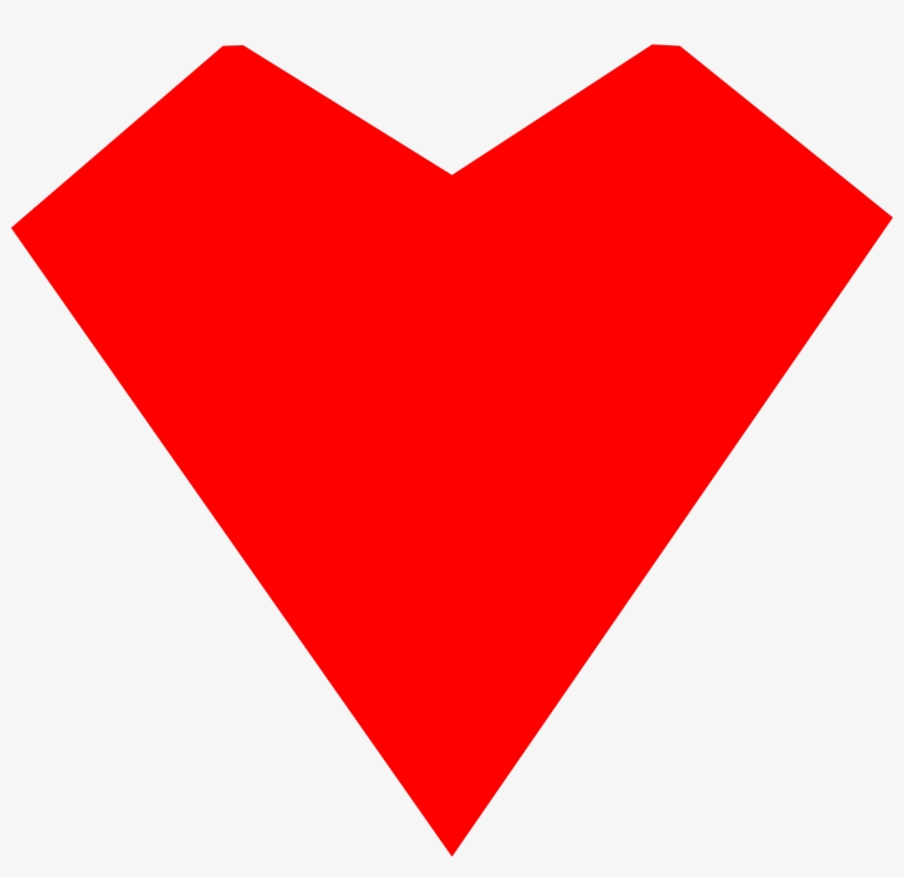 Big Image, transparent png download