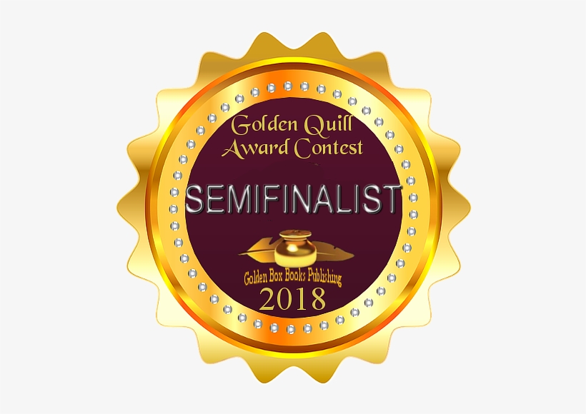 I'm Excited To Announce That My Urban Fantasy The Werewolf - Quality, transparent png download