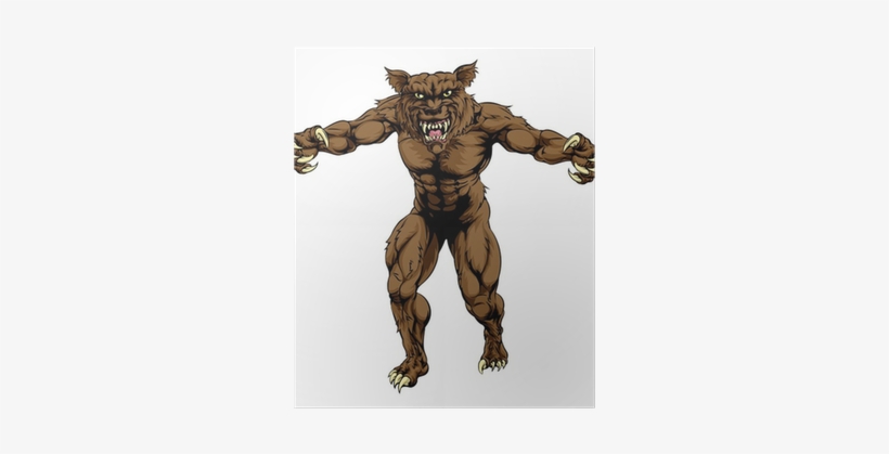 Mascot, transparent png download