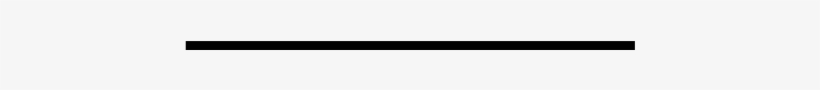 600px-pipe - Svg - Parallel, transparent png download