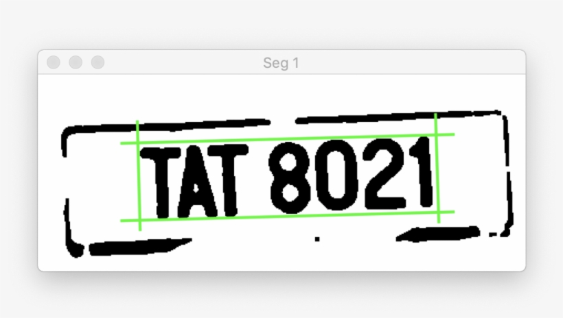Enter Image Description Here - Intersection, transparent png download