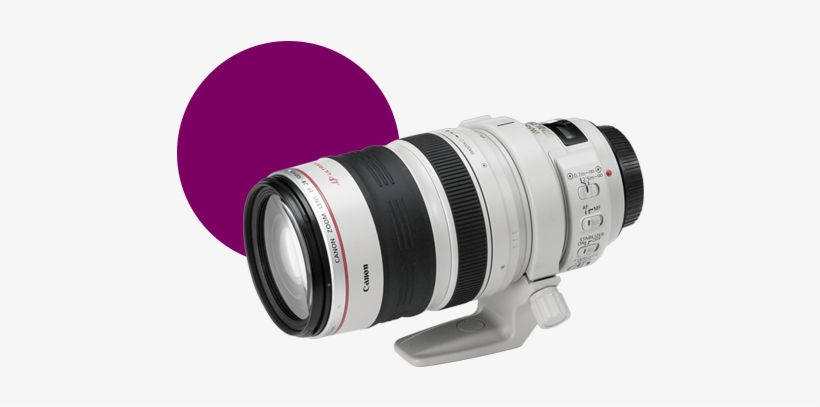 Download Drivers, Software, Firmware And Manuals And - 3.5 5.6 L Is Usm, transparent png download