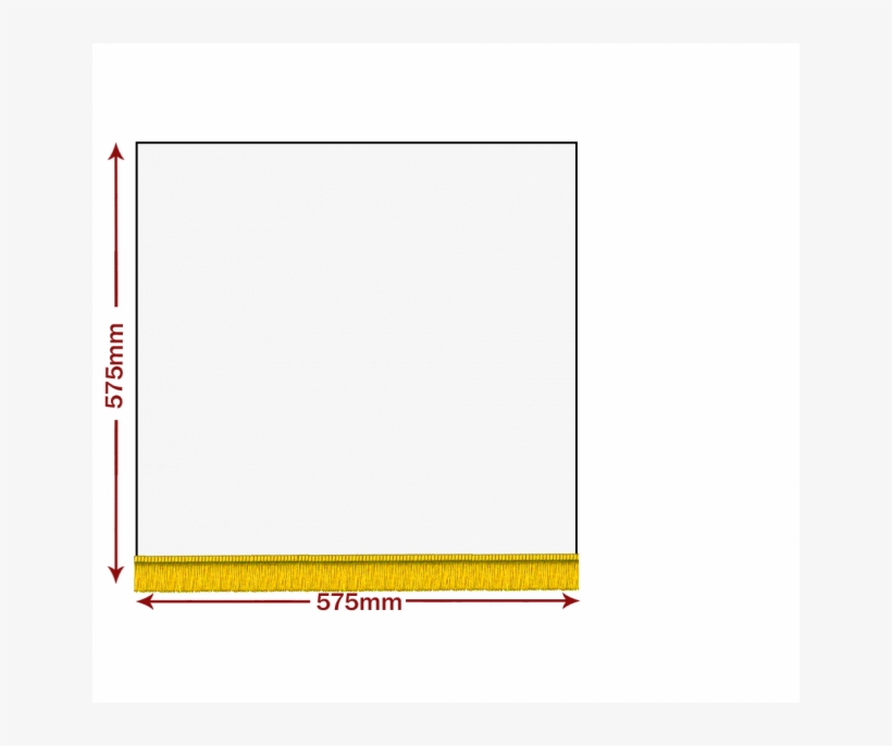 Led-backlit Lcd Display, transparent png download
