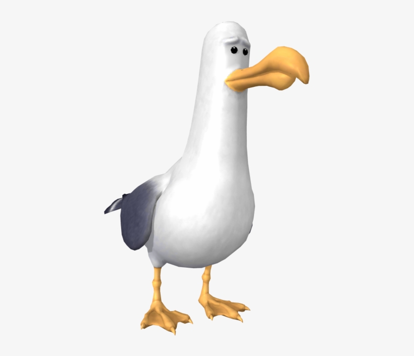 Download Zip Archive - Mobile Phone, transparent png download