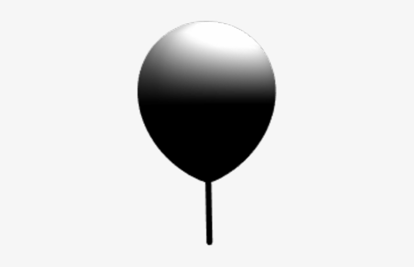 A Representation Of The Accelerating Black Hole - Gubi, transparent png download