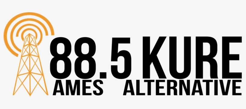 Kure Banner Gold Tower Black Text - Hairstyles: Step By Step Zur Traumfrisur. Flechtfrisuren, transparent png download