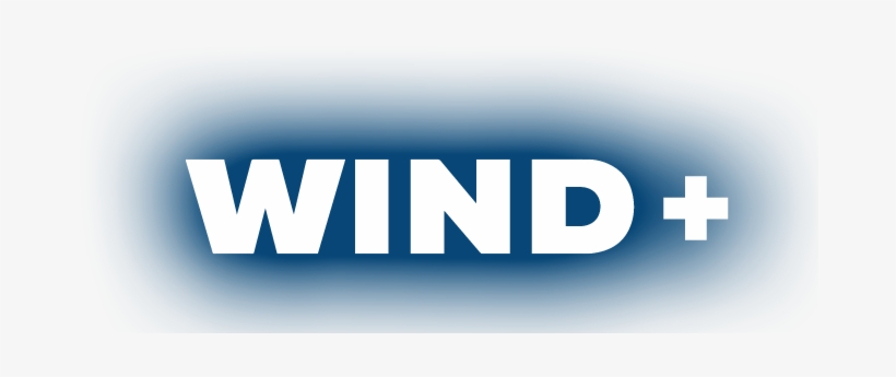 Powering The Future - Awea Windpower 2019 Conference & Exhibition, transparent png download