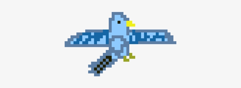 Seagull - Art, transparent png download