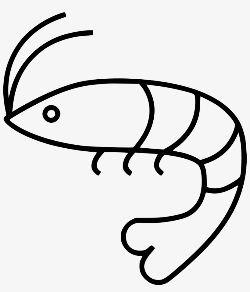 Png File - Line Art, transparent png download