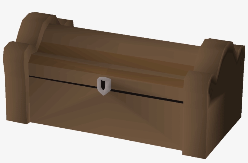 Wiki, transparent png download