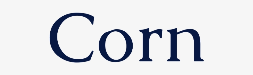 Corn Png - Maize, transparent png download