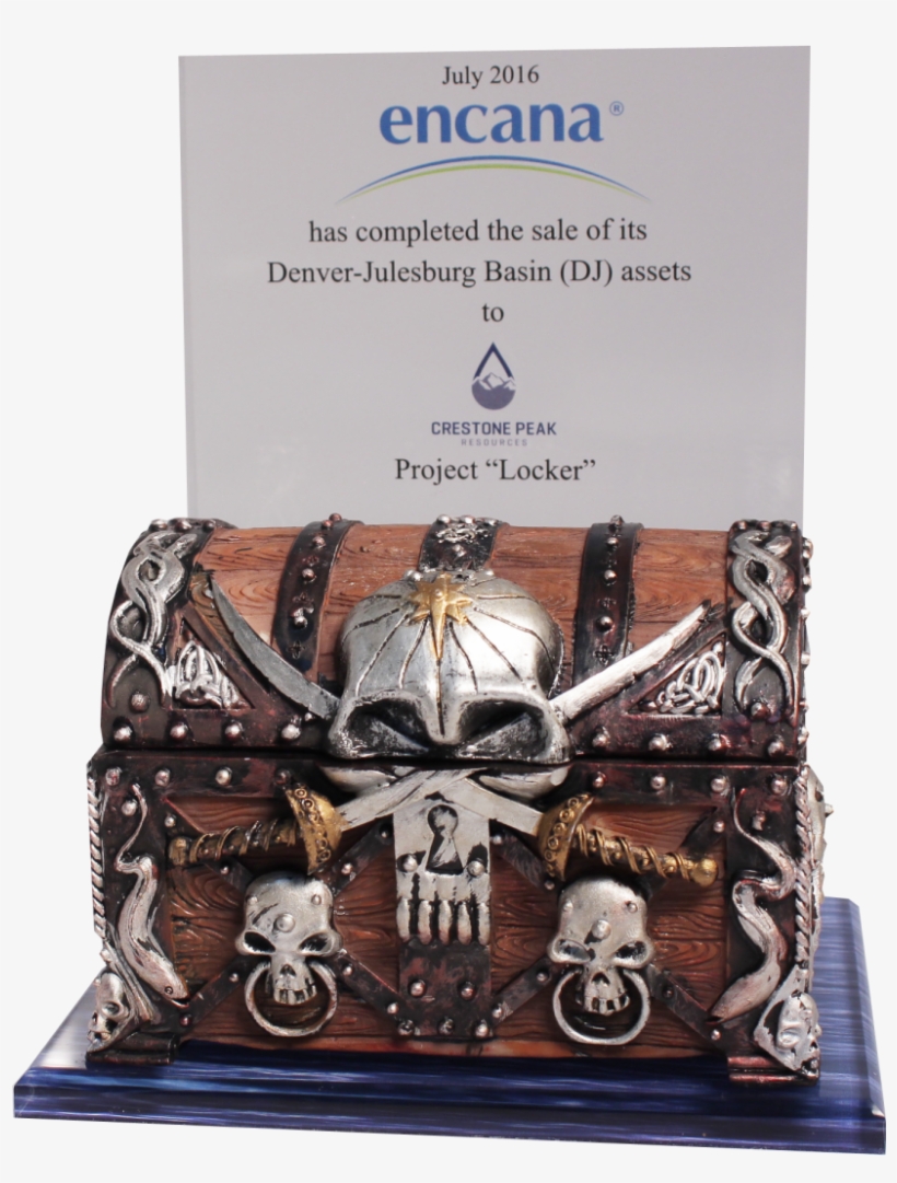 117508 Deal Toy - Tombstone, transparent png download