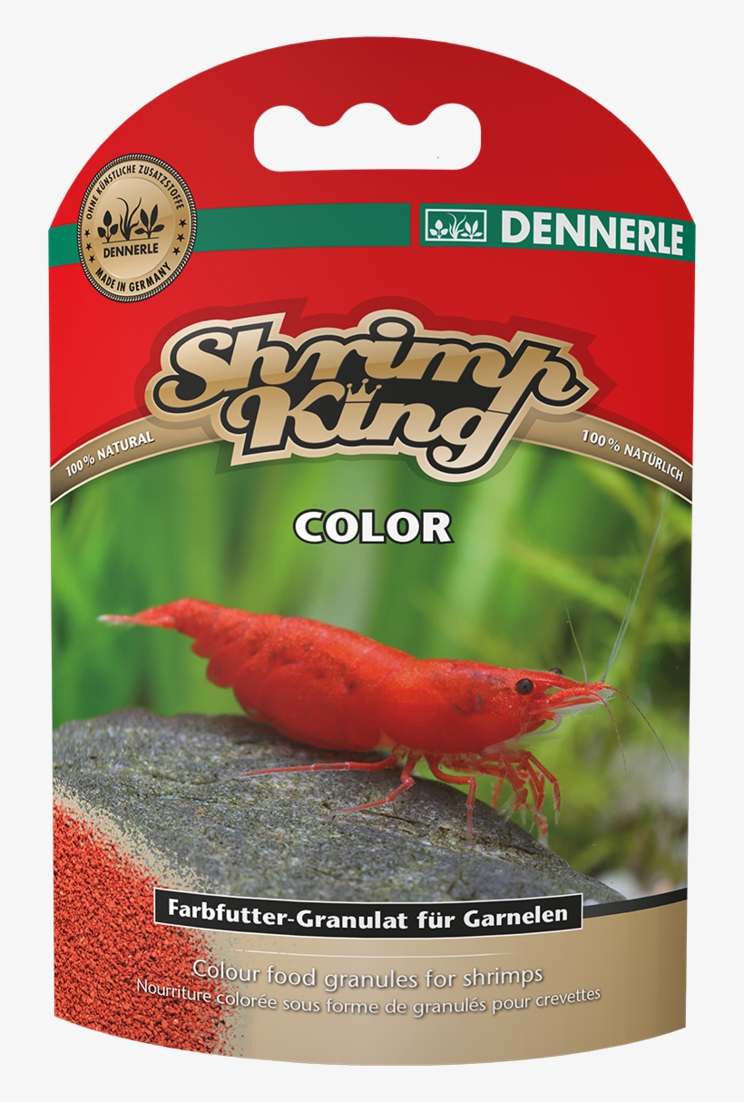 Shrimp King, transparent png download