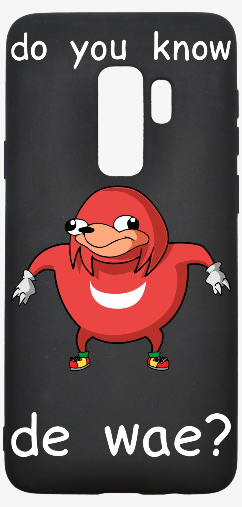 Cartoon, transparent png download