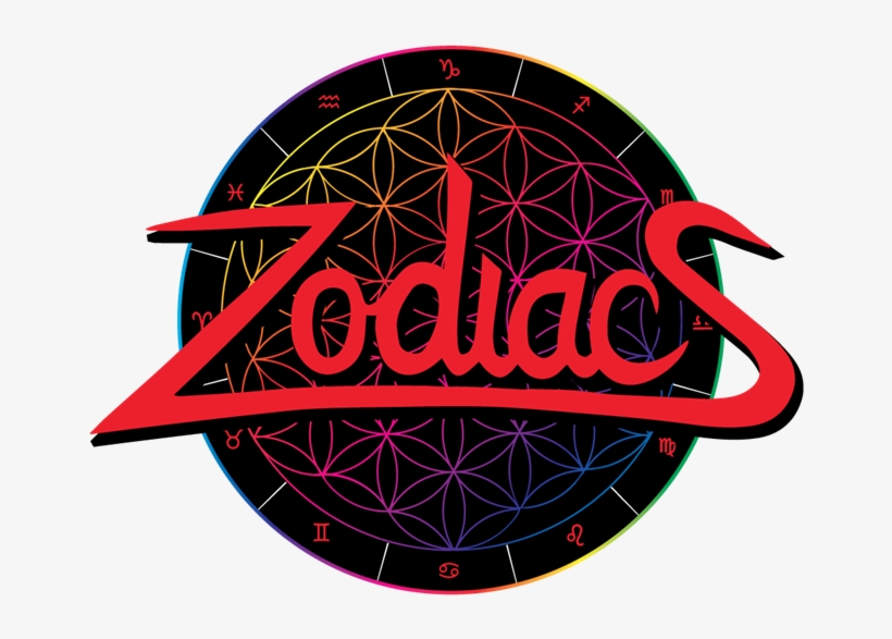 June 13, 2014 - Zodiacs Petaluma, transparent png download