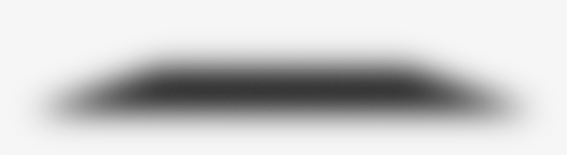 Sriyadithahost - Monochrome, transparent png download