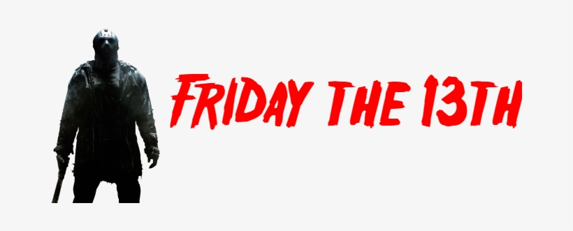 Friday The 13th - Part 5 - A New Beginning Dvd, transparent png download