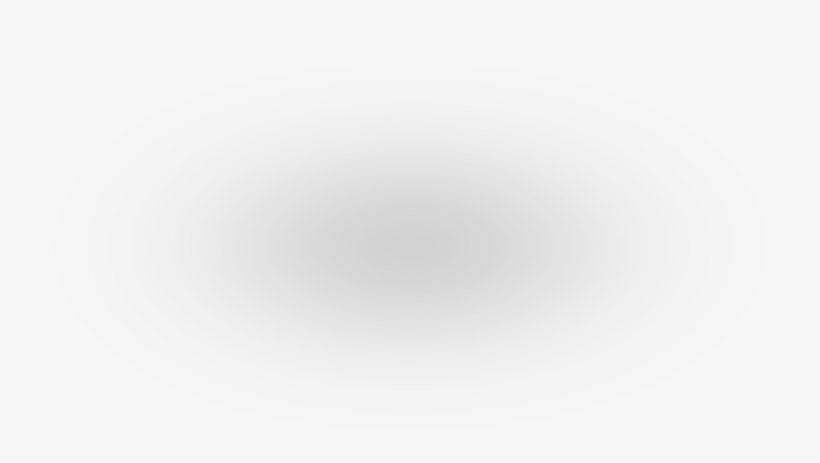 Torre Albia Piso 11, Blvd - Product Shadow Png, transparent png download