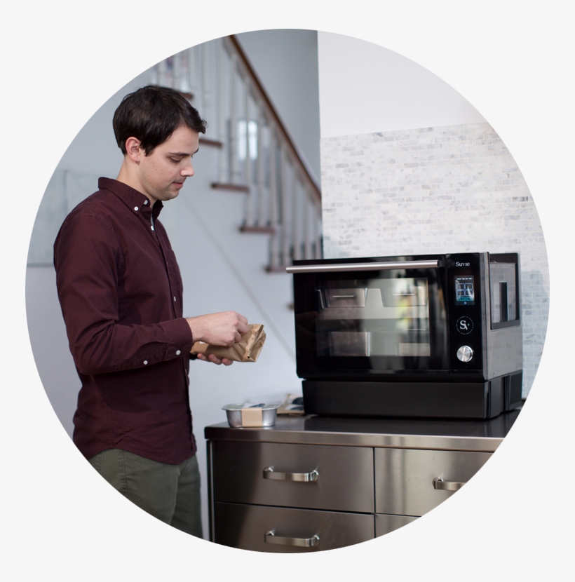 Personal Chef, transparent png download