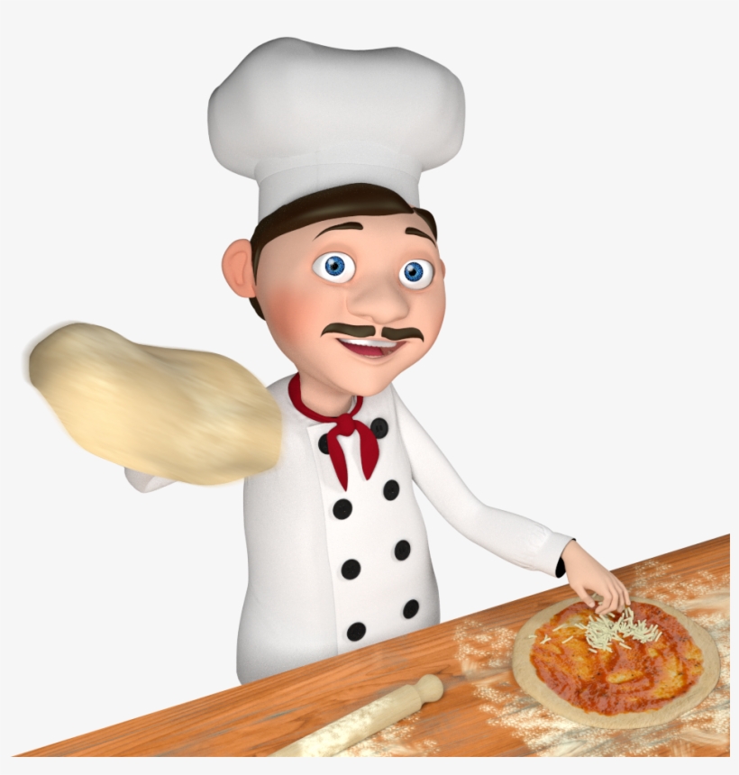 Thank You - Cartoon, transparent png download