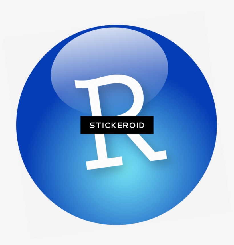 Copyright Symbol R - New York Times App Icon, transparent png download