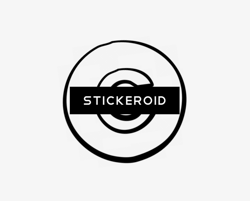 Copyright Symbol - England, transparent png download