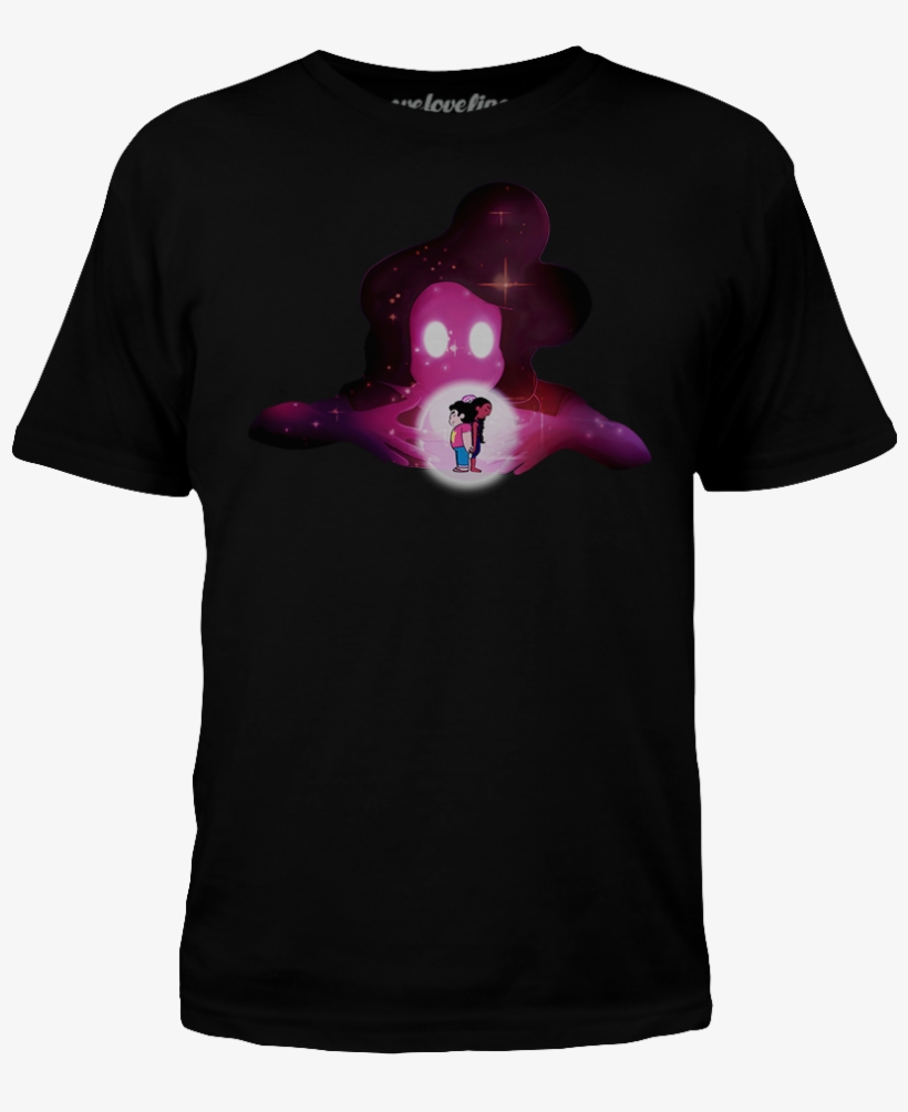 Aspect Of Space Shirt, transparent png download