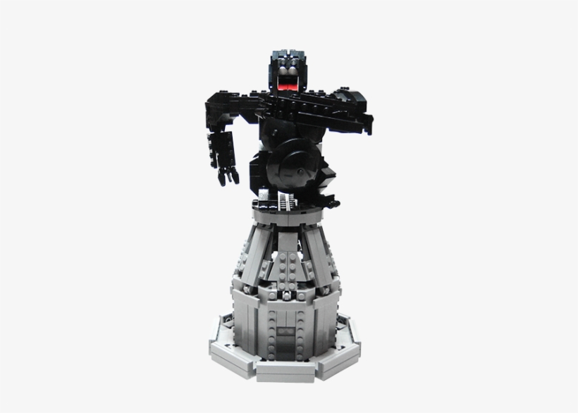 Figurine, transparent png download