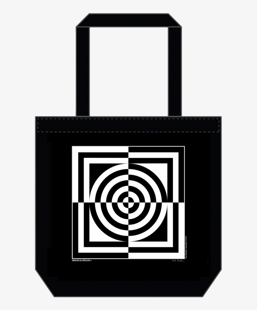 Angles & Circles, transparent png download