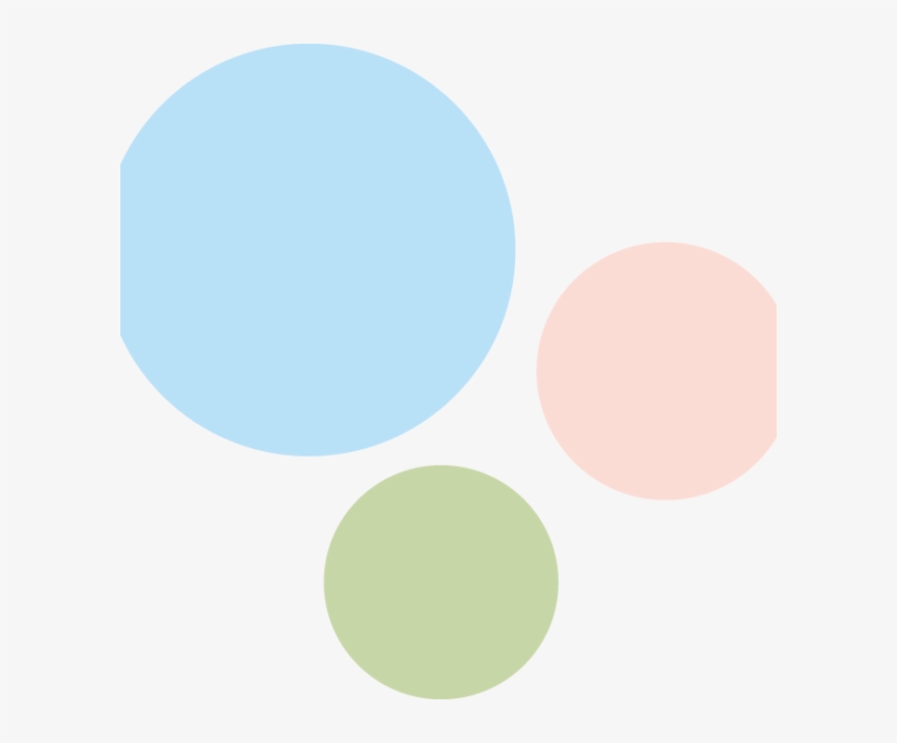 28 Aug 2018 - Circle, transparent png download