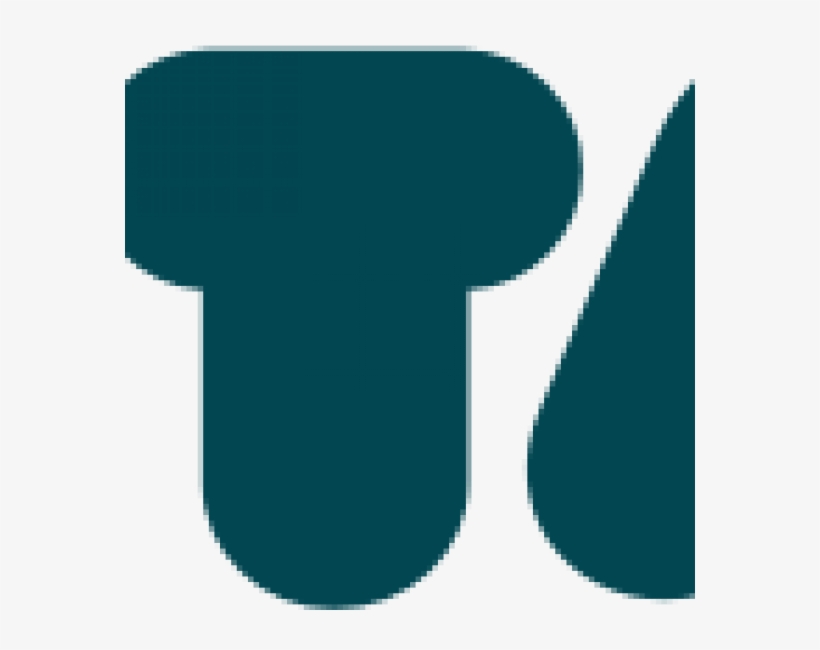 Kickstarter - Hewlett Packard Bcs Customer Sup Team Day Service Uu096e, transparent png download