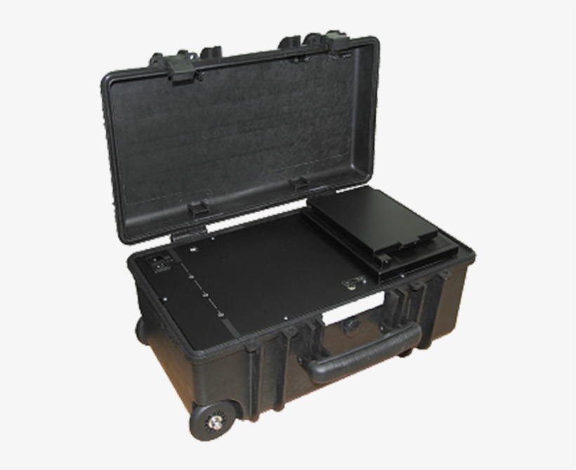 Banknote Reader Regula - Display Resolution, transparent png download